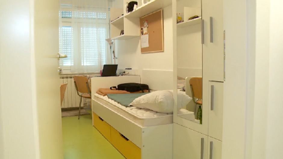 sdsdgsgsdgdsgsdgdsgdsgdsgdsg