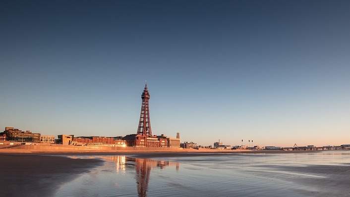 seascape-2086553_960_720