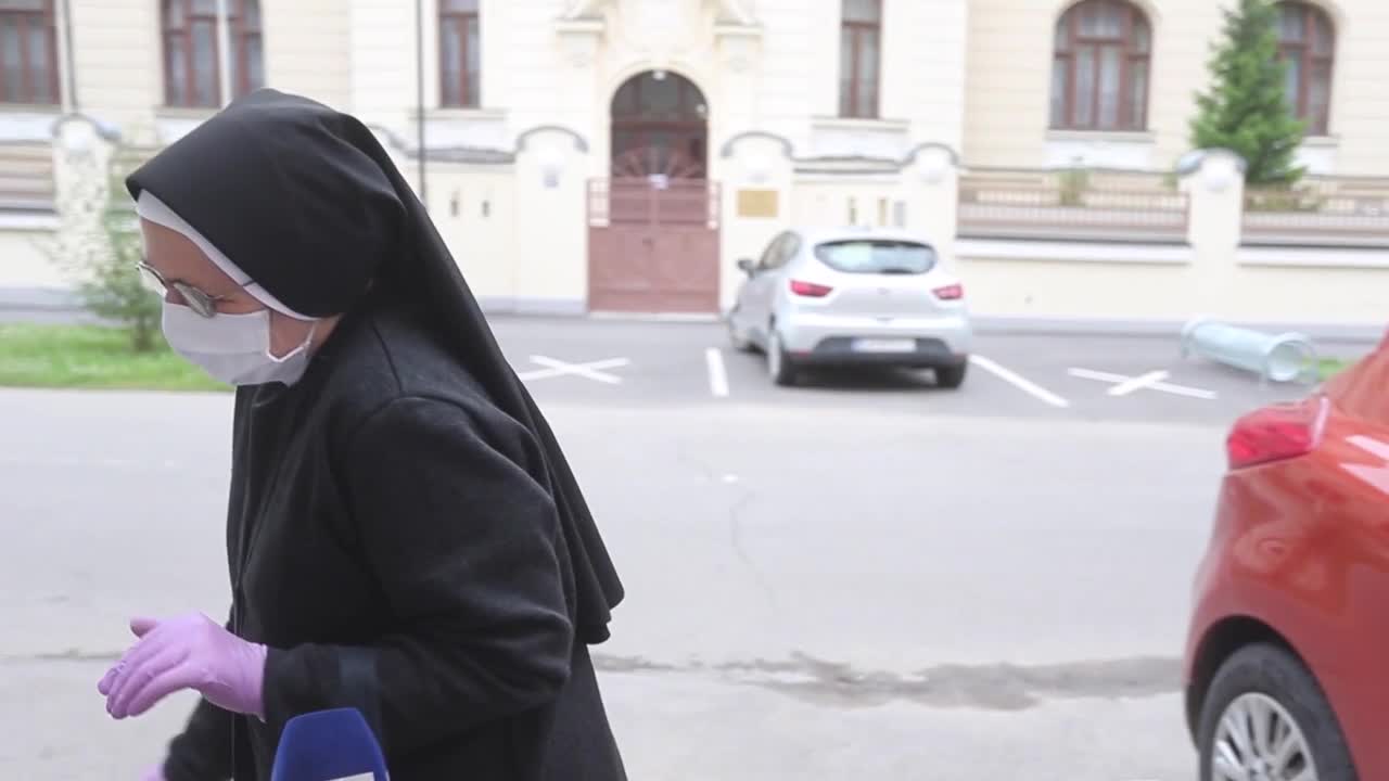 Sedam novozaraženih i 313 osoba u samoizolaciji u Đakovu