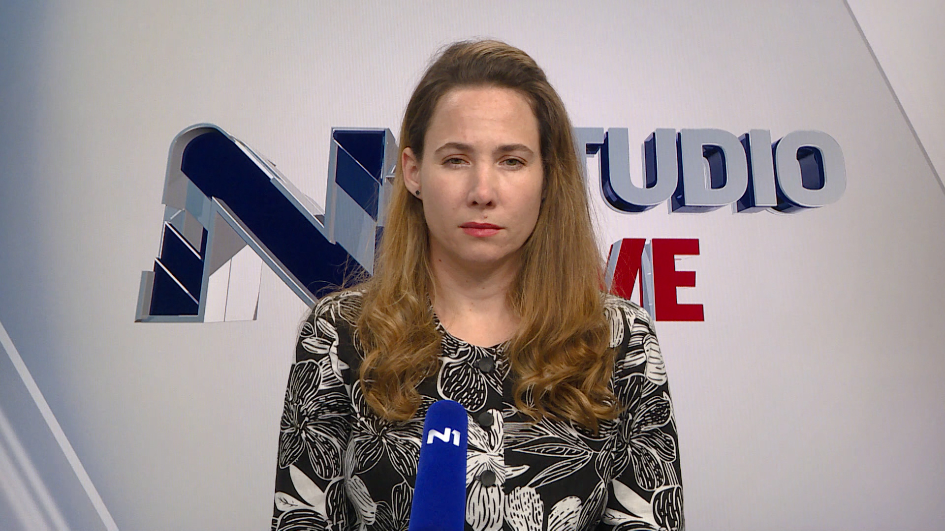 marija selak raspudić