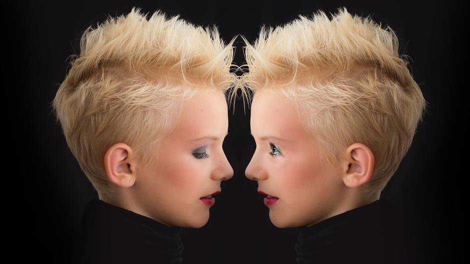 self-love-553243_1920