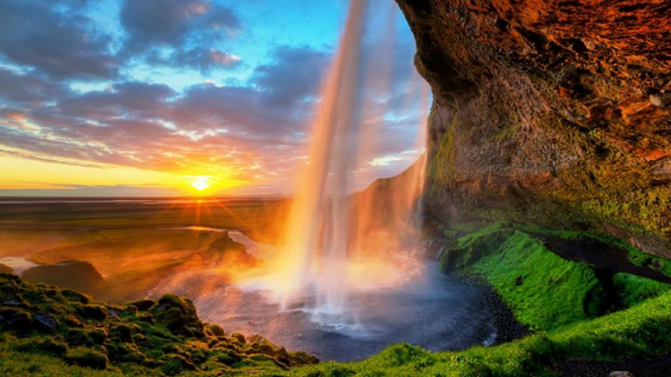 architecturendesign.net