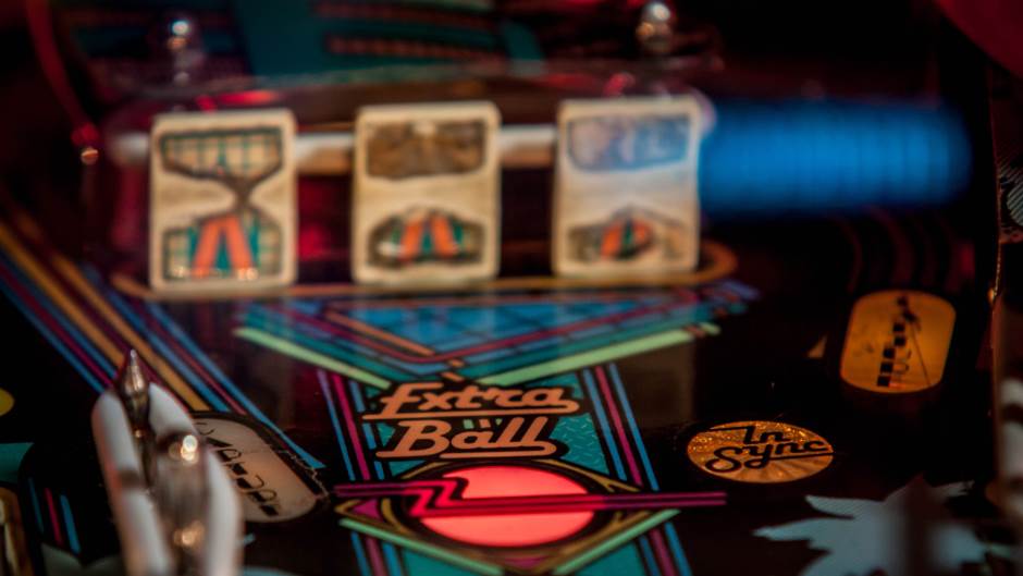 senad-palic-U3Axabwm_l4-unsplash