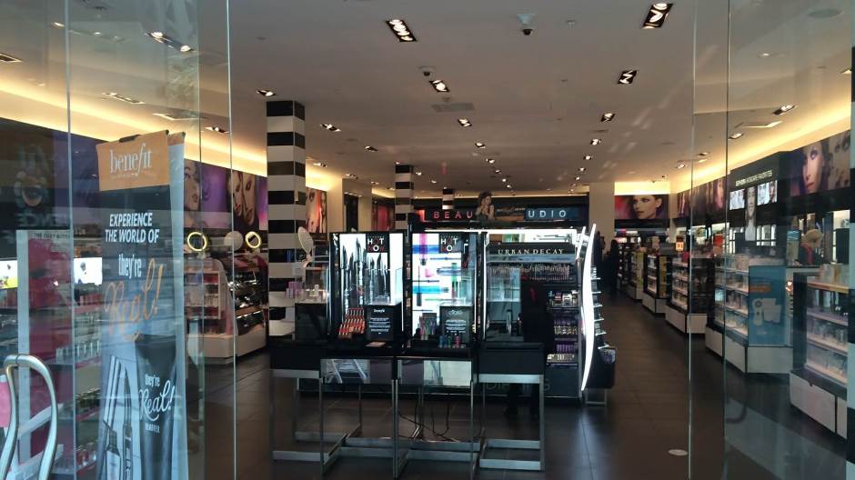 sephora-450966_1920