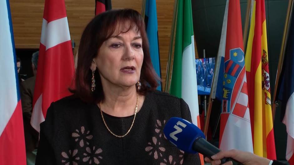 Sequence 01.00_17_10_13.Still003