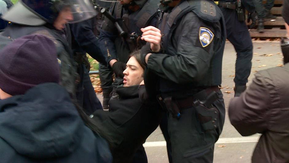 Sequence 01 Copy 01.Still001