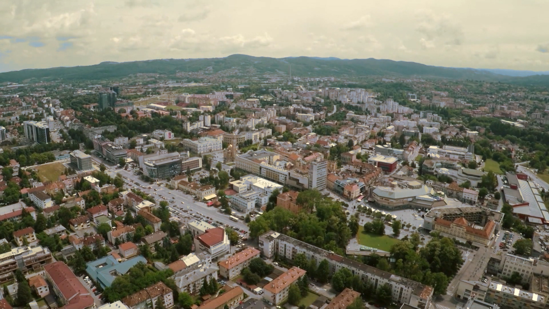 Sequence-01.Still001