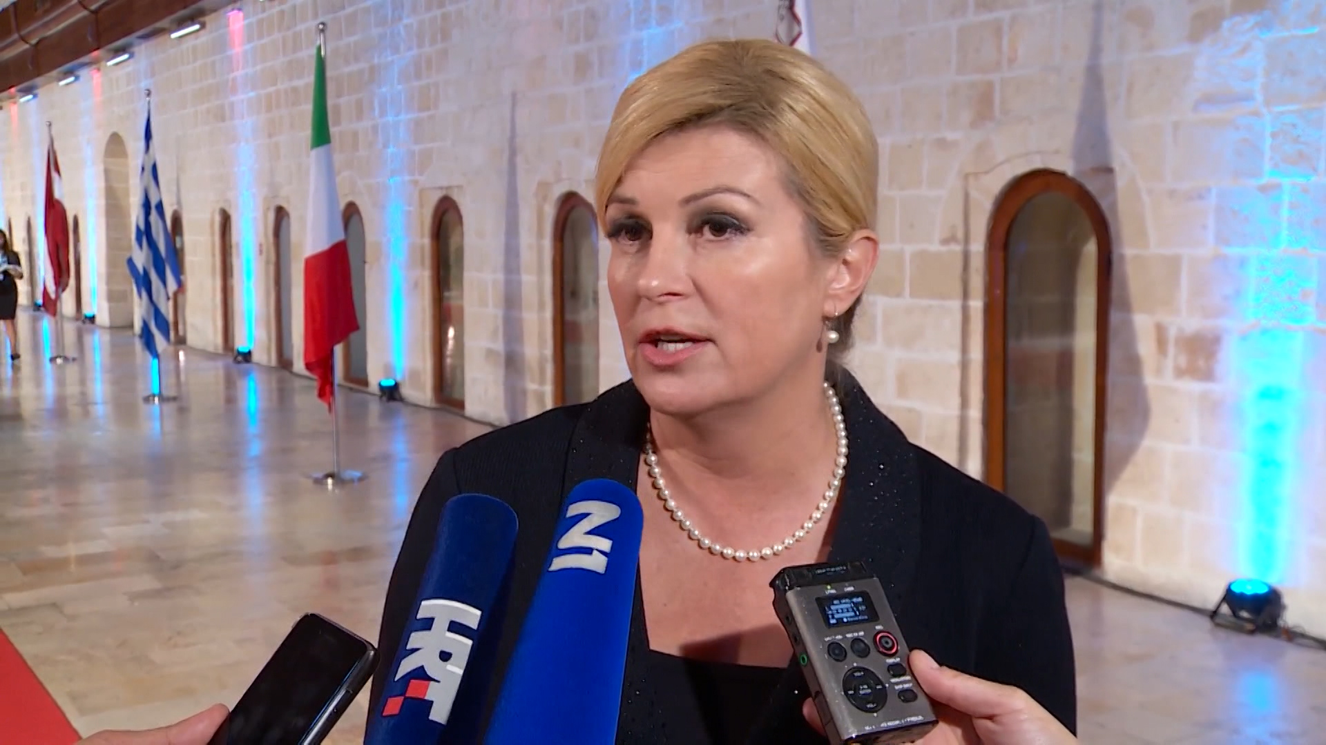 Sequence 01.Still001