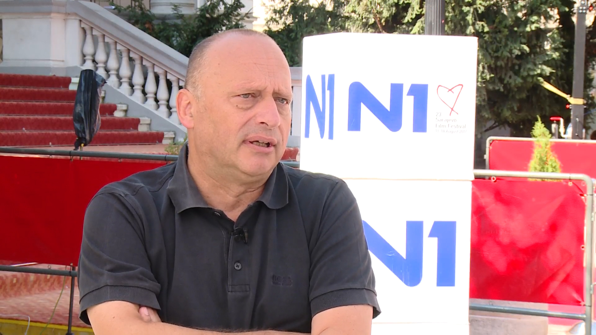 Sequence 01.Still001