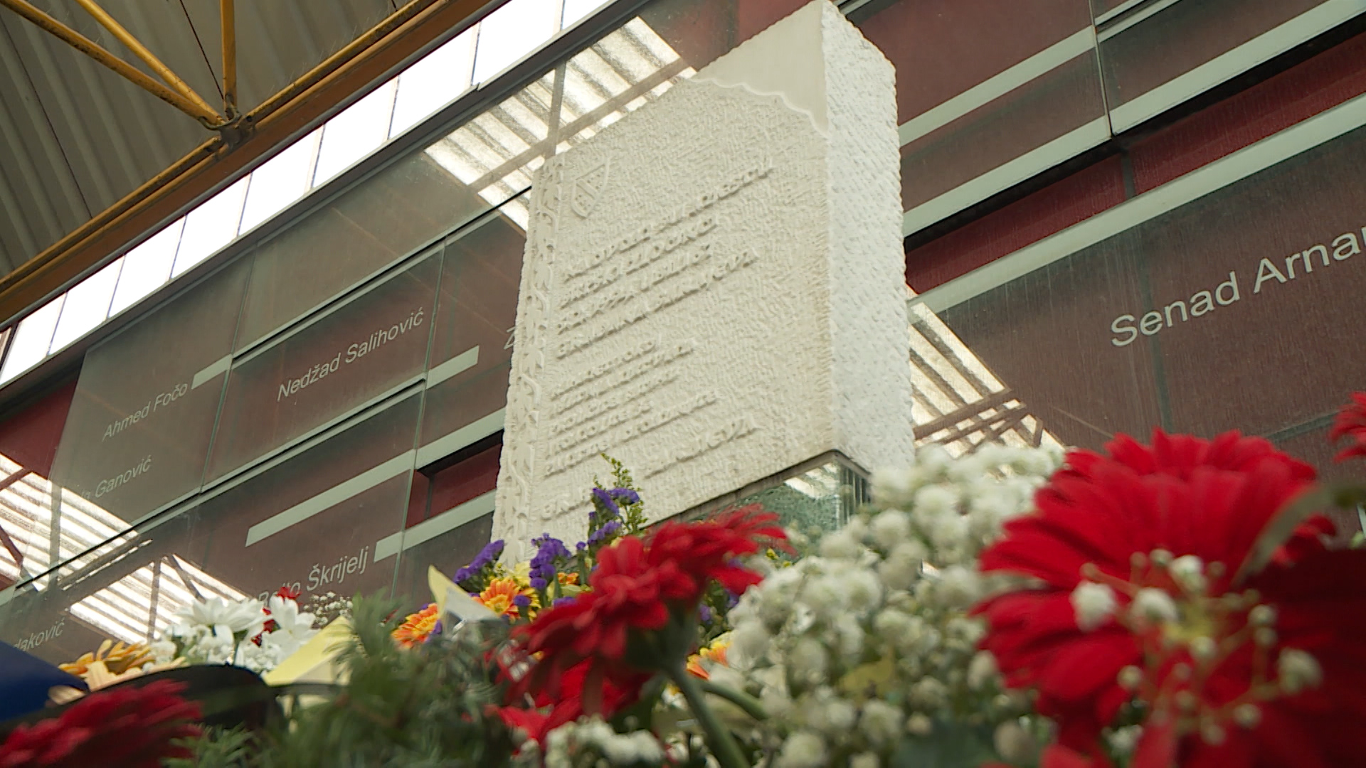 Sequence 01.Still001