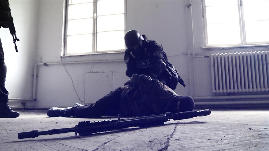 Sequence 01.Still001