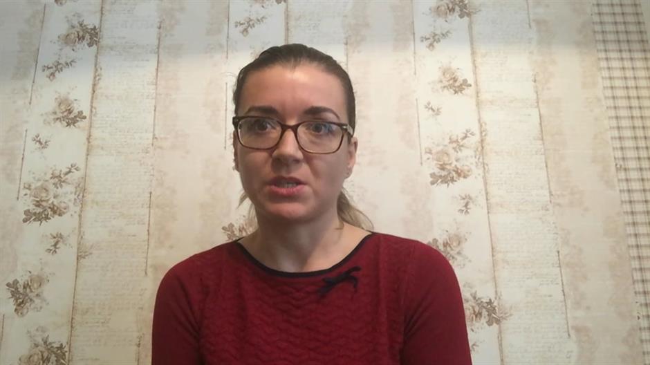 Sequence 01.Still001