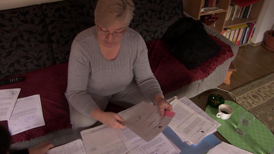 Sequence 01.Still001