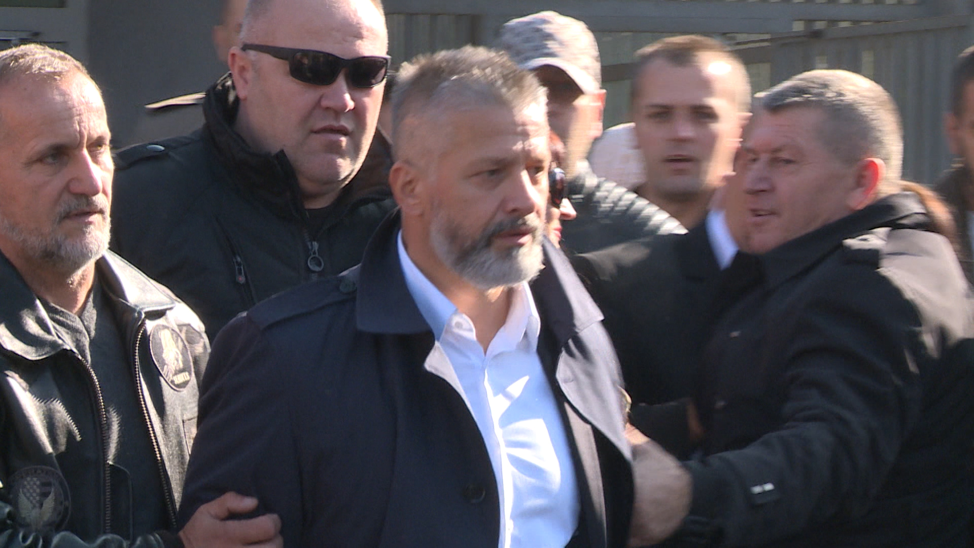 Sequence 01.Still002