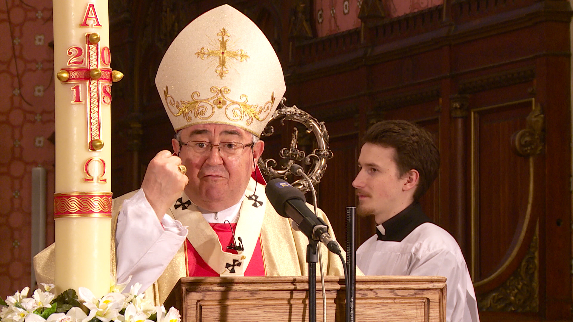 Sequence 01.Still002