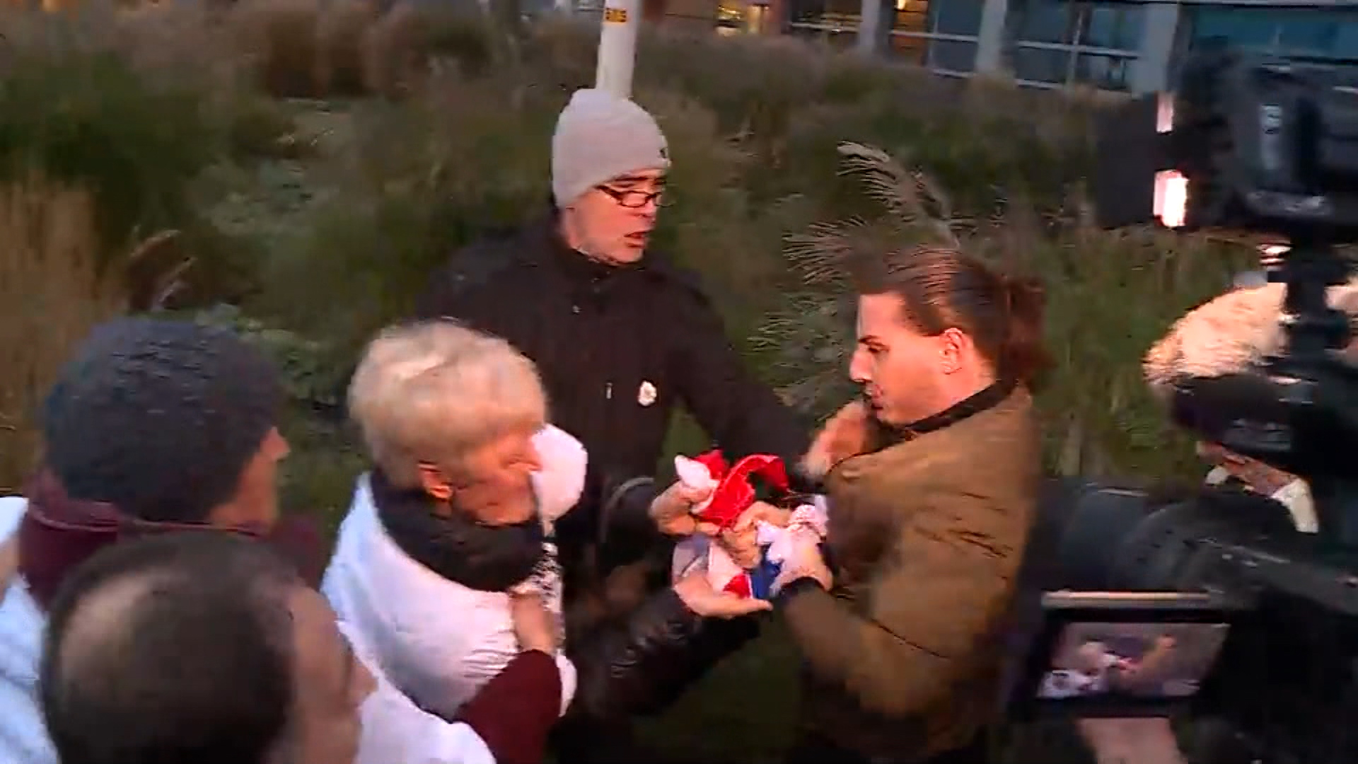 Sequence 01.Still003