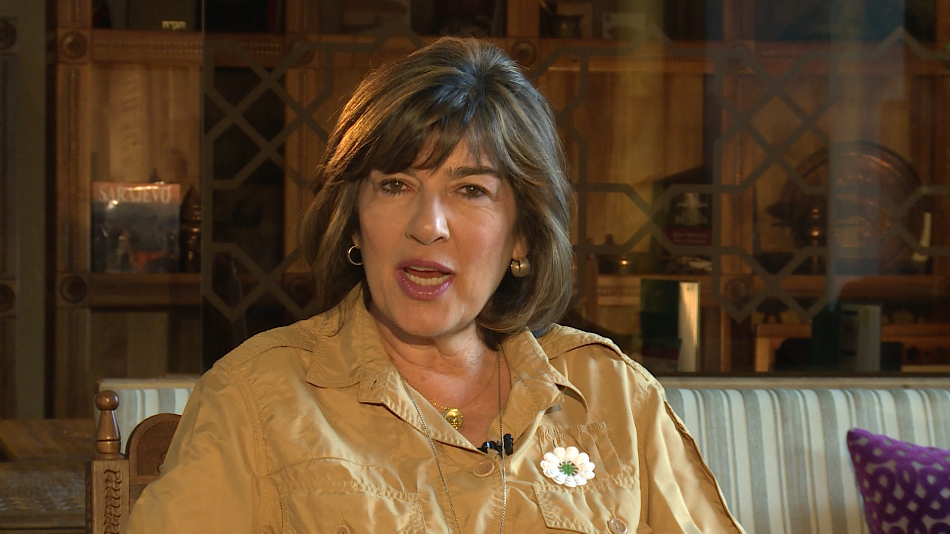 Sequence 01.Still003