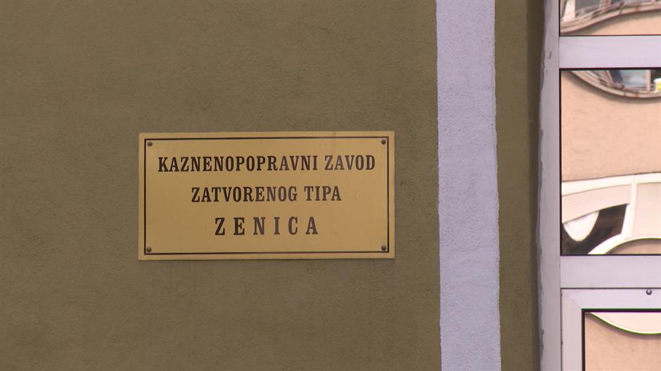 Sequence 01.Still003