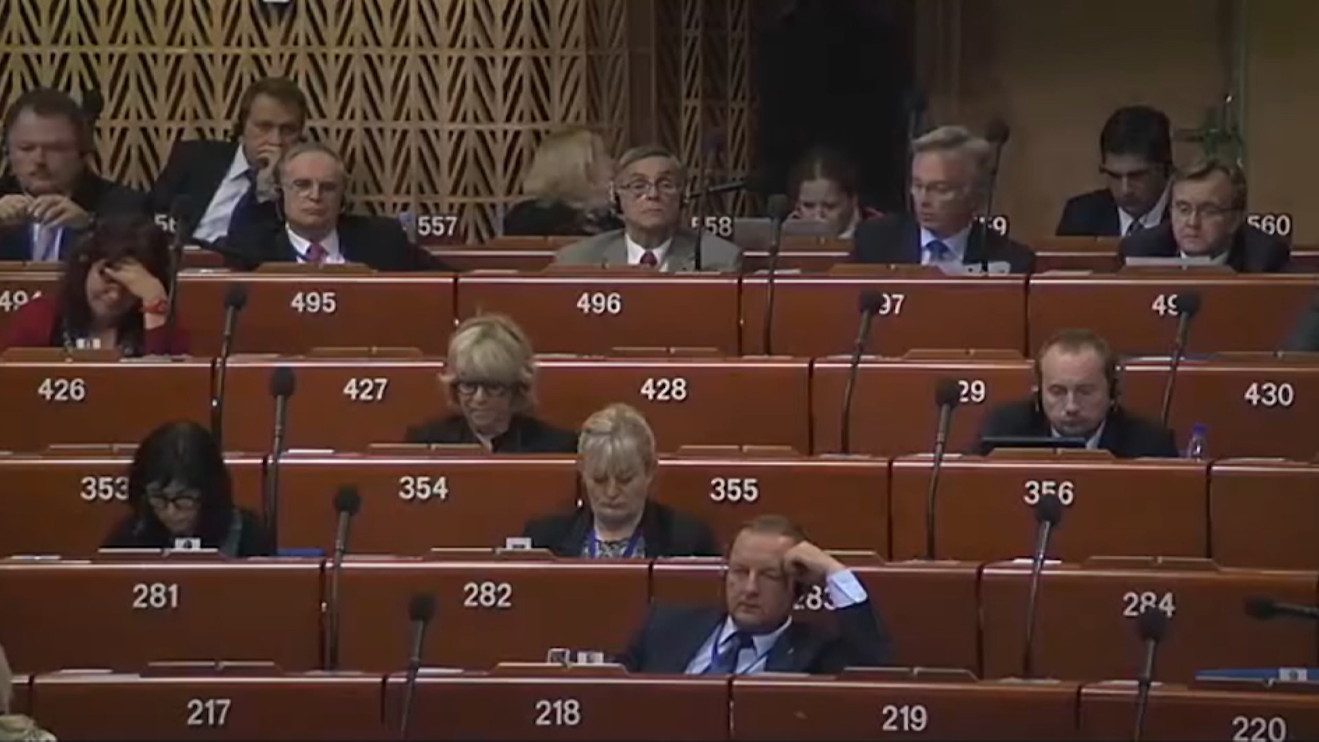 Sequence 01.Still005