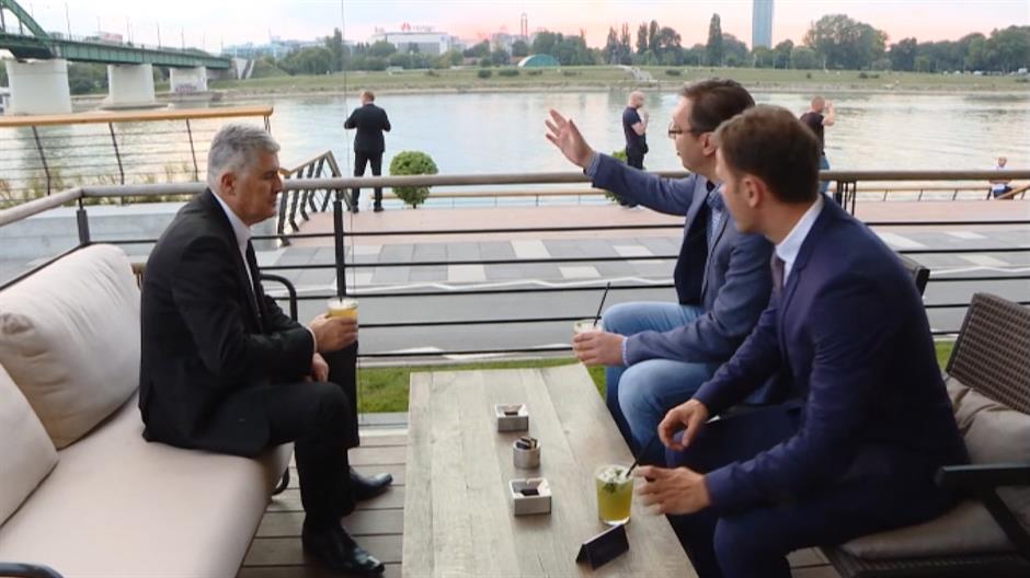 Sequence 01.Still005