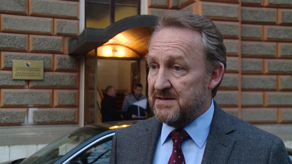 Sequence 01.Still005