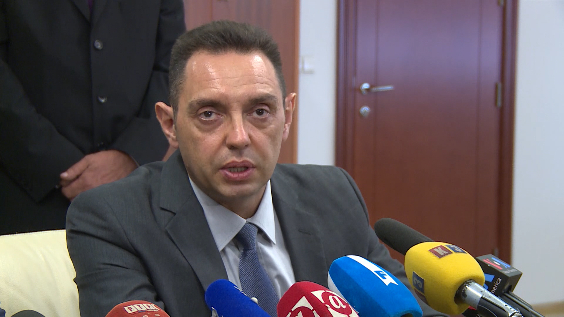 Sequence 01.Still006