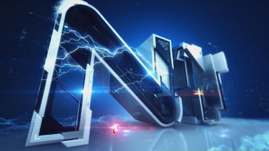 Sequence-01.Still006