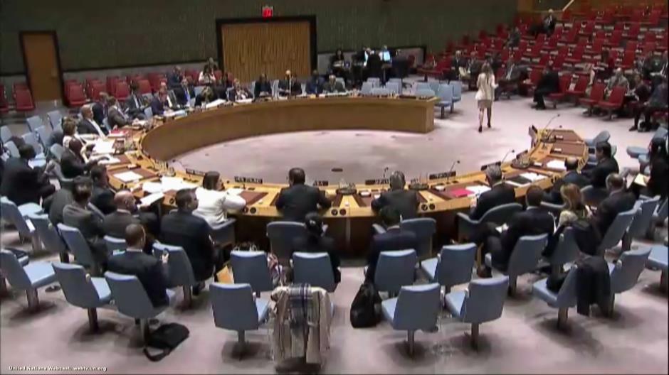 Sequence 01.Still006