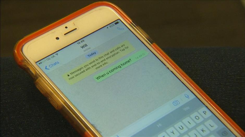 Sequence 01.Still007