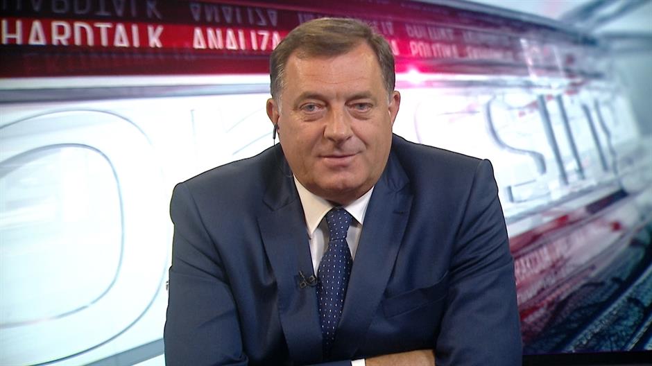 Sequence 01.Still008