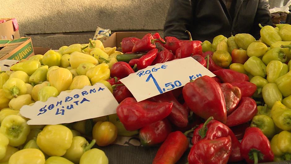 Sequence 01.Still009