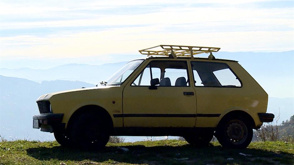 Sequence 01.Still009