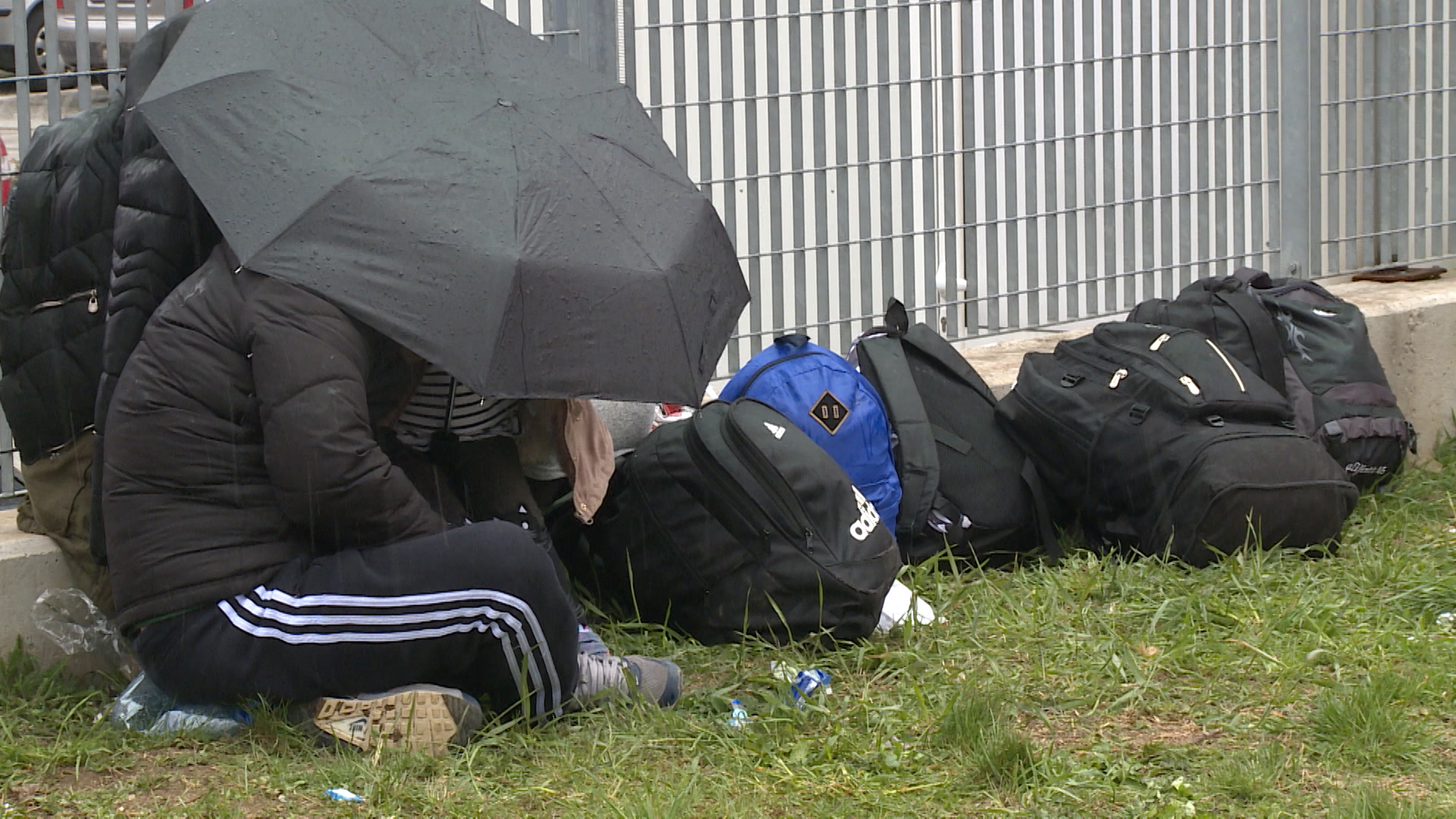 Sequence 01.Still010