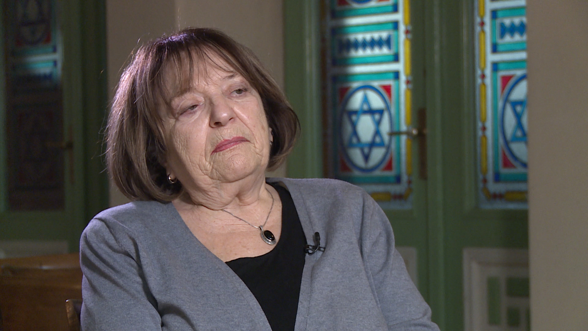 Sequence 01.Still011