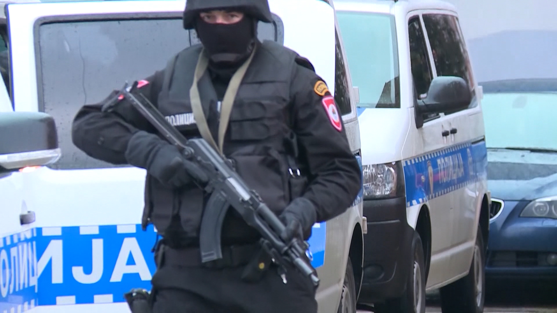 Sequence 01.Still011