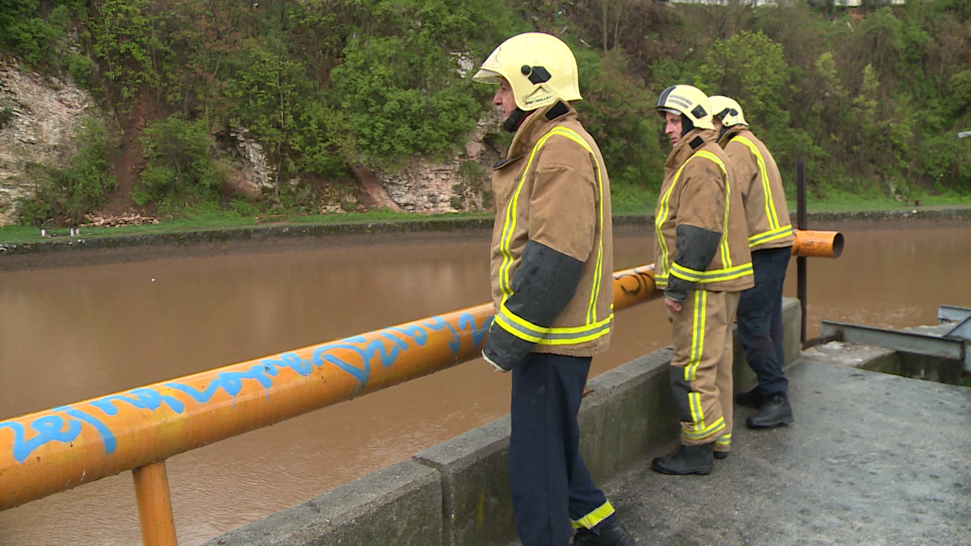 Sequence 01.Still011