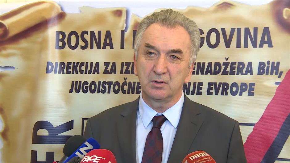 Sequence 01.Still011