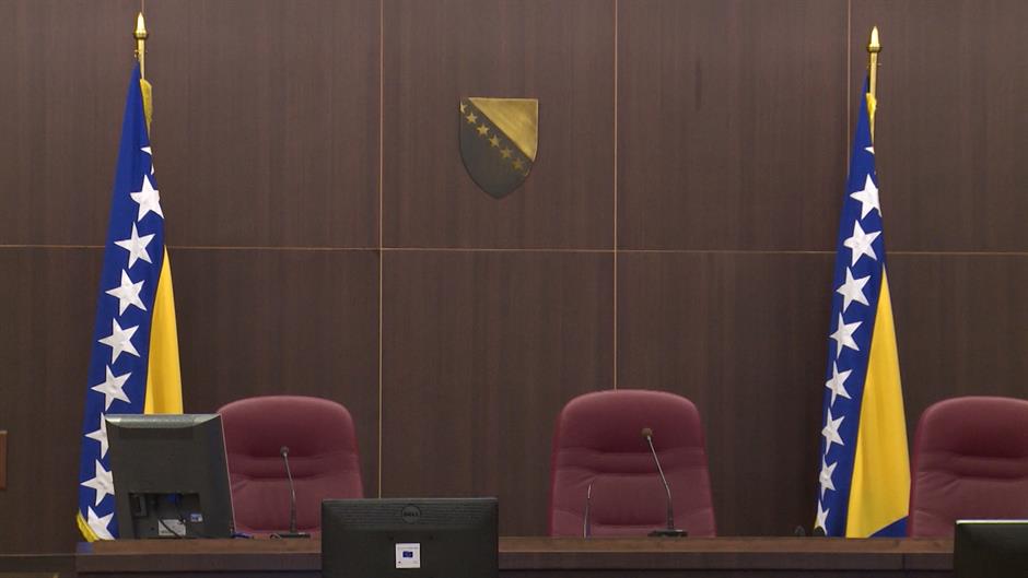 Sequence 01.Still011