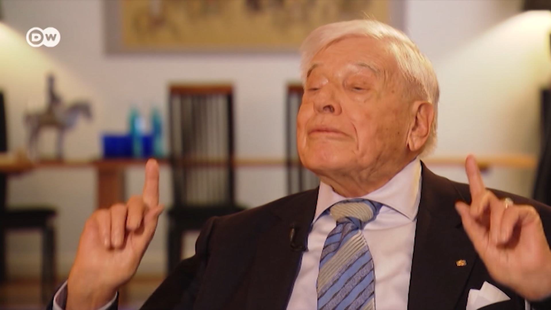 Sequence 01.Still014