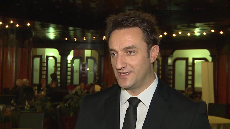 Sequence 01.Still015