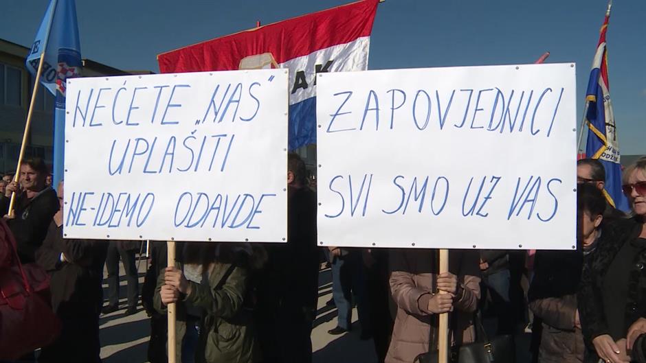 Sequence 01.Still015