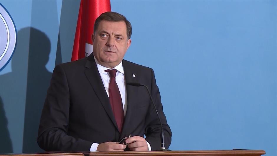 Sequence 01.Still016