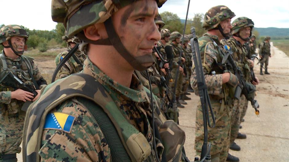 Sequence 01.Still018