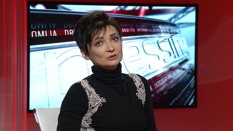 Sequence 01.Still019