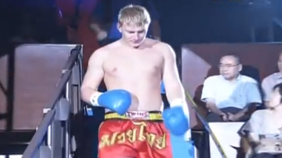 sergei_lascenko_youtube