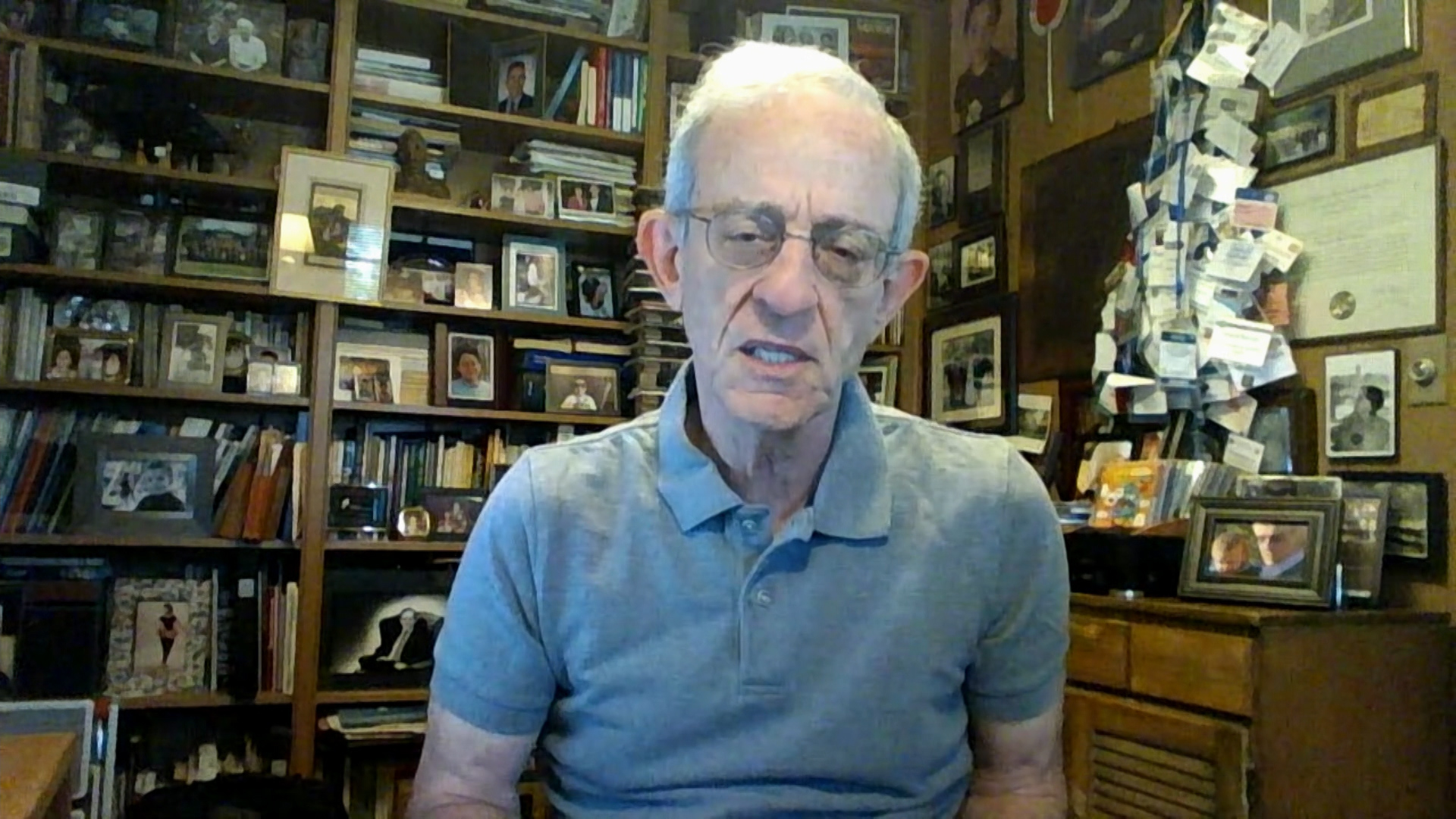 serwer novi washington