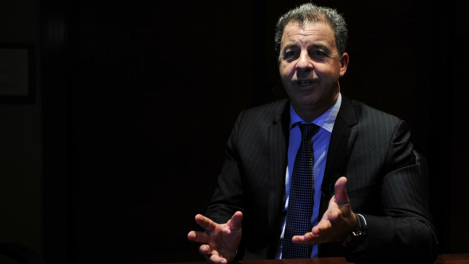 serž bramerc tanjug tanja valić