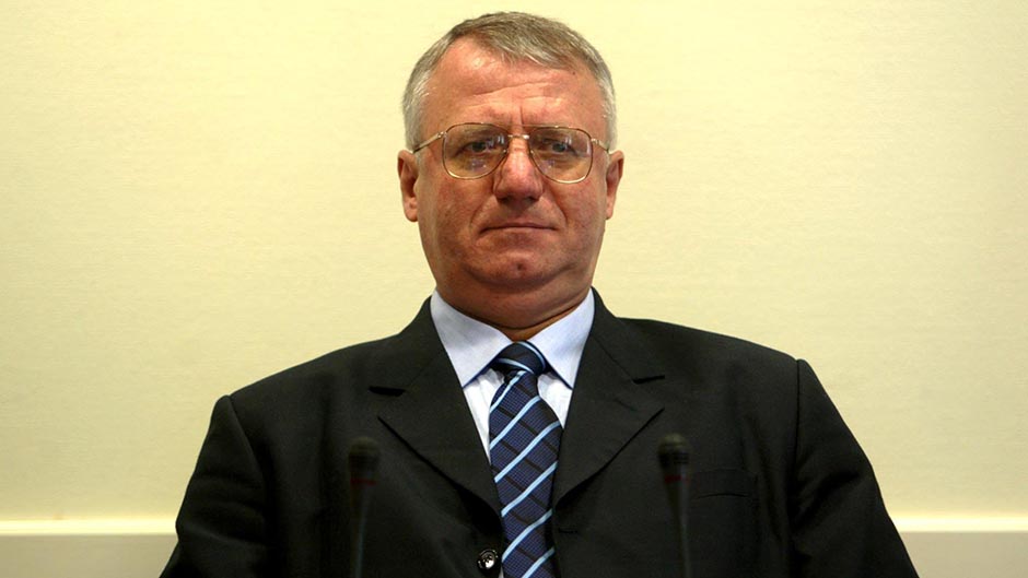 seselj (1)
