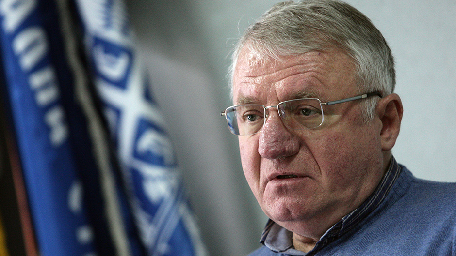 seselj (1)