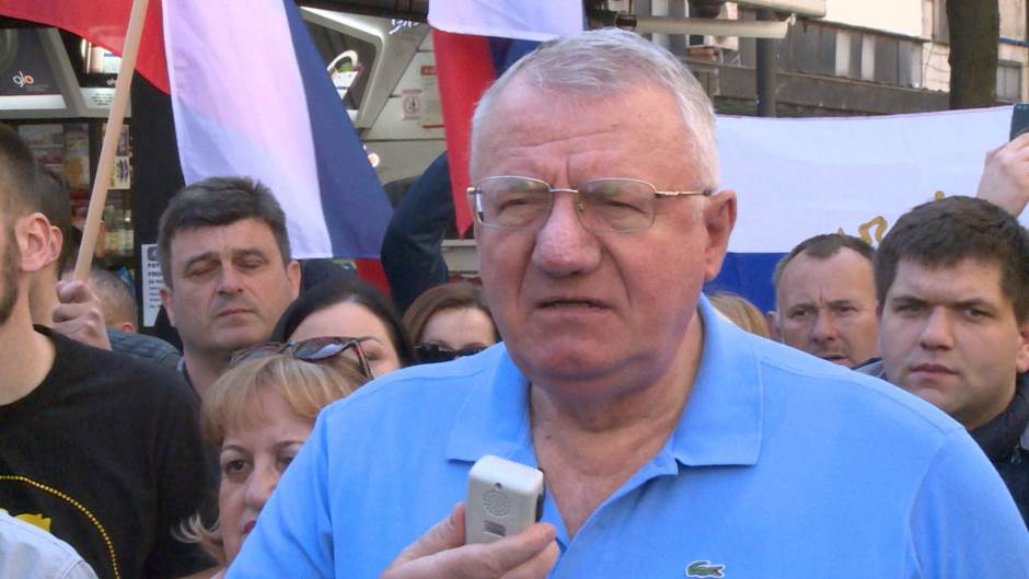 seselj